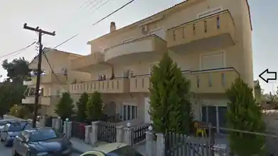 Apartment for sale, Halkidiki, Kallikrateia, Halkidiki