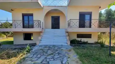 Detached House for sale, Halkidiki, Moudania, Halkidiki