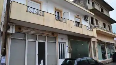 Commercial for sale, Iraklio, Arkalochori, Iraklio