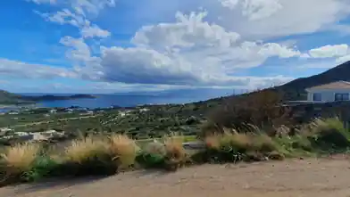 Commercial Plot for sale, Lasithi, Agios Nikolaos