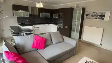 Apartment for sale, Halkidiki, Sarti