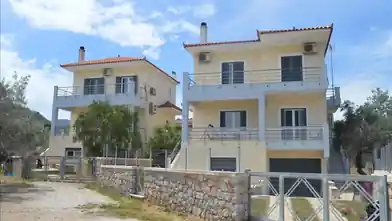 Apartment for sale, Korinthia, Kato Almiri, Korinthia