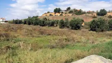 Commercial Plot for sale, Halkidiki, Moudania, Halkidiki