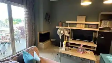 Apartment for sale, Chalkidiki, Olimpiada, Chalkidiki