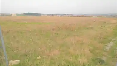 Commercial Plot for sale, Halkidiki, Kallikrateia, Halkidiki