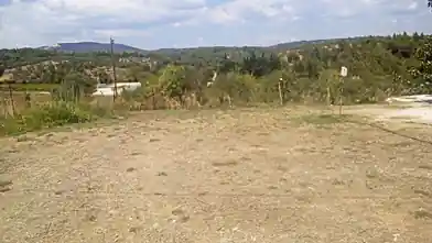 Działka komercyjna na sprzedaż, Halkidiki, Agios Nikolaos