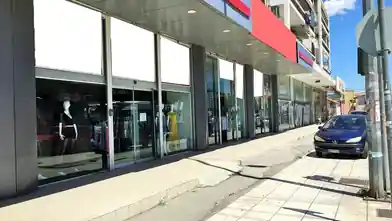 Commercial for sale, Thessaloniki, Stavroupoli, Thessaloniki