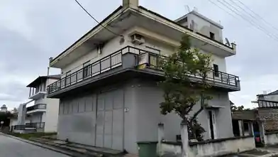 Apartment for sale, Pieria, Paralia, Pieria