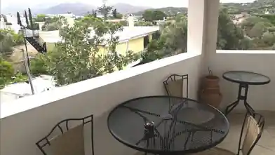 Detached House for sale, East Attica Regional Unit, Anavyssos, East Attica Regional Unit