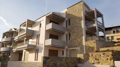 Hotel for sale, Halkidiki, Nikiti, Halkidiki