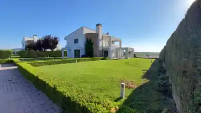 Detached House for sale, Thessaloniki, Mikra, Thessaloniki