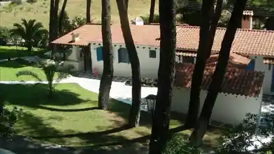 Apartment for sale, Halkidiki, Halkidiki
