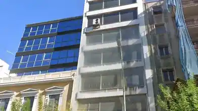 Nieruchomość komercyjna na sprzedaż, Pireus, Jednostka regionalna w Pireusie