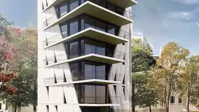 Apartment for sale, North Athens Regional Unit, Neo Psychiko, North Athens Regional Unit