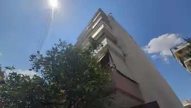 Apartment for sale, Thessaloniki, Ampelokipoi, Thessaloniki