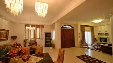 Detached House for sale, Pieria, Paralia, Pieria