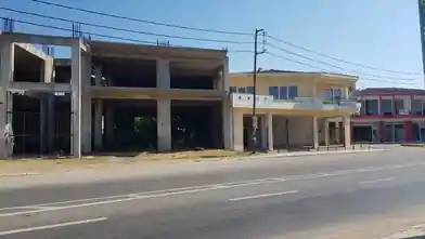 Commercial for sale, Halkidiki, Kassandreia, Halkidiki