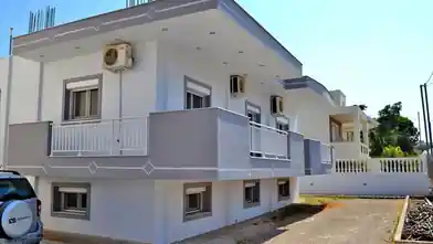 Commercial for sale, Corinthia, Loutraki-Perachora, Corinthia