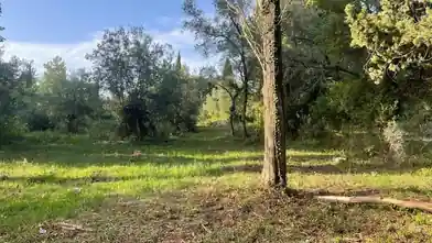 Commercial Plot for sale, Corfu, Ypsos, Corfu