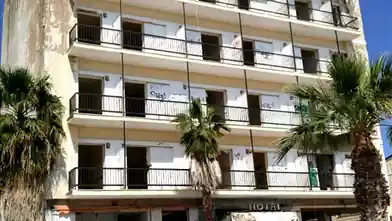 Hotel for sale, Euboea, Eretria, Euboea
