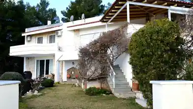 Detached House for sale, East Attica Regional Unit, Neos Voutzas, East Attica Regional Unit