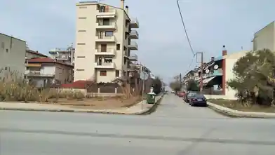 Commercial for sale, Thessaloniki, Peraia, Thessaloniki