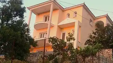 Detached House for sale, Zakinthos, Elation, Zakinthos
