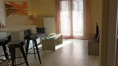 2 bedrooms Apartment for sale, Thessaloniki, Kalamaria Municipality