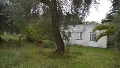 Detached House for sale, Corfu, Agios Ioannis