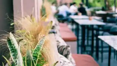 Commercial for sale, North Athens Regional Unit, Heraklion, North Athens Regional Unit