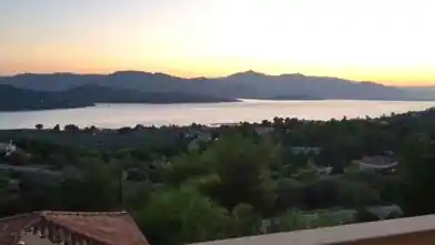 Detached House for sale, Thasos Regional Unit, Theologos, Fthiotida
