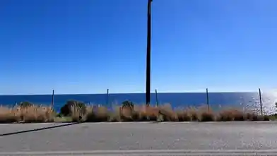 Commercial Plot for sale, Lasithi, Agios Panteleimonas, Lasithi
