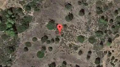 Commercial Plot for sale, Argolida, Kranidi, Argolida