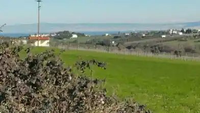 Commercial Plot for sale, Thessaloniki, Mikra, Thessaloniki