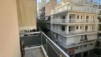 Apartment for sale, Piraeus Regional Unit, Piraeus, Piraeus Regional Unit