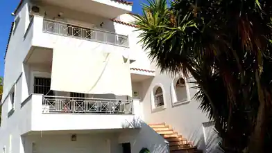 Detached House for sale, Anatoliki Attiki, Schinias, Anatoliki Attiki