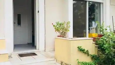 Commercial for sale, North Athens Regional Unit, Chalandri, North Athens Regional Unit