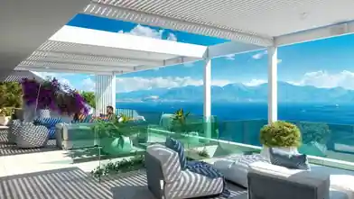 Detached House for sale, Lasithi, Agios Nikolaos