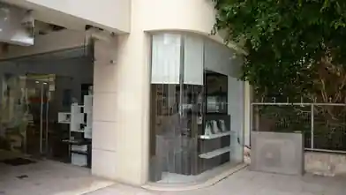 Commercial for sale, North Athens Regional Unit, Heraklion, Heraklion