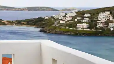 Commercial for sale, Andros, Mpatsi, Andros