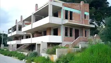 Apartment for sale, East Attica Regional Unit, Nea Makri, East Attica Regional Unit