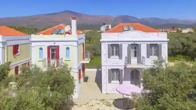 Detached House for sale, Thasos Regional Unit, Thasos, Thasos Regional Unit