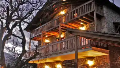 Hotel for sale, Korinthia, Rethi, Korinthia