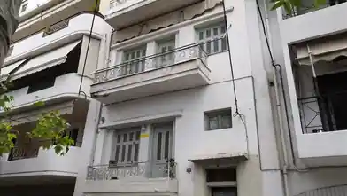 Commercial for sale, Piraeus Regional Unit, Piraeus, Piraeus Regional Unit