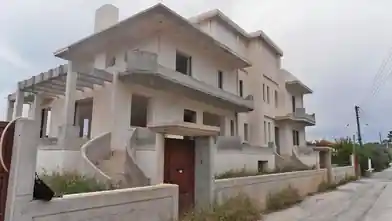 Apartment for sale, Boeotia, Thebes Province, Boeotia
