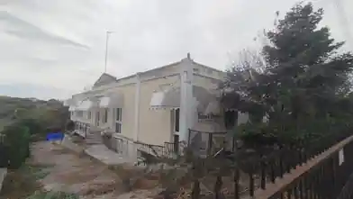 Commercial for sale, Thessaloniki, Plagiari, Thessaloniki