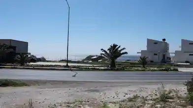Działka komercyjna na sprzedaż, Lasithi, Ierapetra, Lasithi