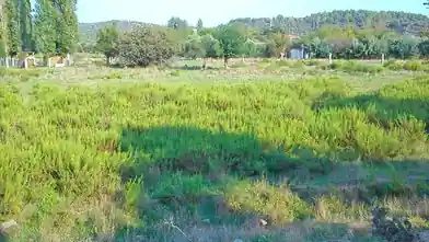 Комерційна земельна ділянка на продаж, Chalkidiki, Toroni, Халкідіки