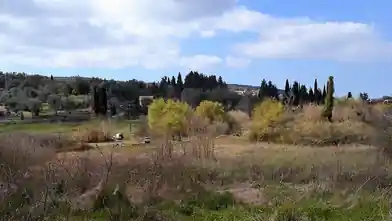 Commercial Plot for sale, Kerkira, Paleokastrites, Kerkira
