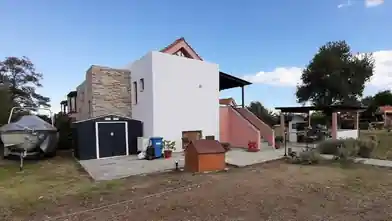 Apartment for sale, Halkidiki, Stagira-Akanthos, Halkidiki